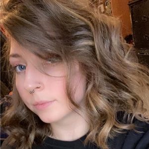 Meet your Posher, Sierra